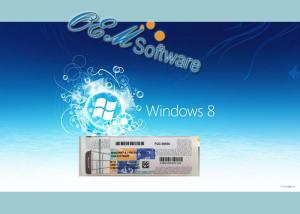  Fast Delivery Computer Product Key  Windows 8.1 Pro Product Key For Pc Manufactures