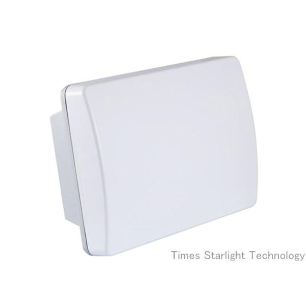 8 Band GSM CDMA Prison Jammer