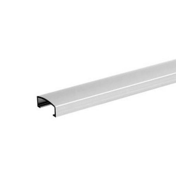 Aluminum Tile Trim Carpet Edge Trim Aluminium External Corner Tile Trim