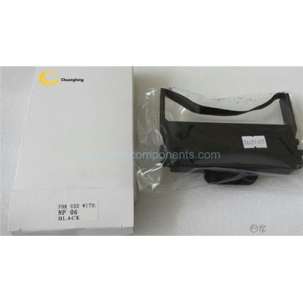 NP07 Bank Epson Dot Matrix Printer Escrow Tape 90 Days Warranty Easy To Install