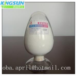  optical whitening agent cxt(C.I.71 and Cas no. 16090-02-1) Manufactures