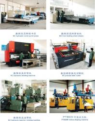 Hebei Aixuanda medical equipment Co.,Ltd