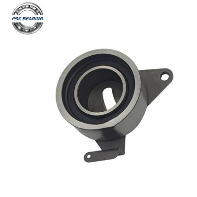 FSKG Brand Timing Belt Tensioner VKM17308 For Rover Land Rover Hot Sale