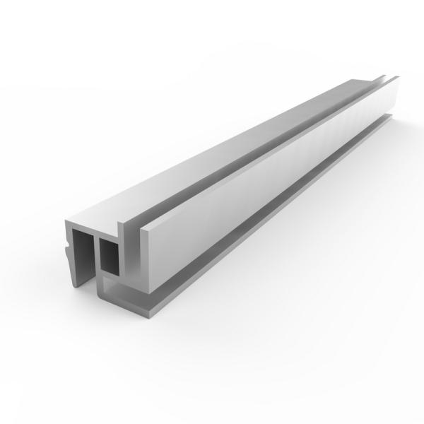 10'Wx8'H Size pop up display stands , Portable Backdrop Stand TE-4YS-0403