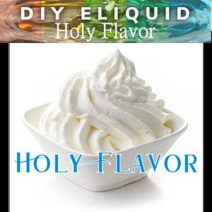  HOLY Fruit Flavor with High Concentrated Fruit Pomegranate Flavor Use for E Liquid/ E-Juice Manufactures
