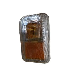  37ad-59020 Rh Door Sign Lamp Camc Right Steering Lamp Assembly Turn Signal Assembly Cabin Spare Parts Original Manufactures