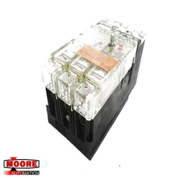 NZMH6-100/ZM6-100-CNA