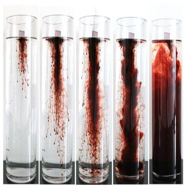 EDDHA Fe  Agricultural Fertilizer For Crops Application