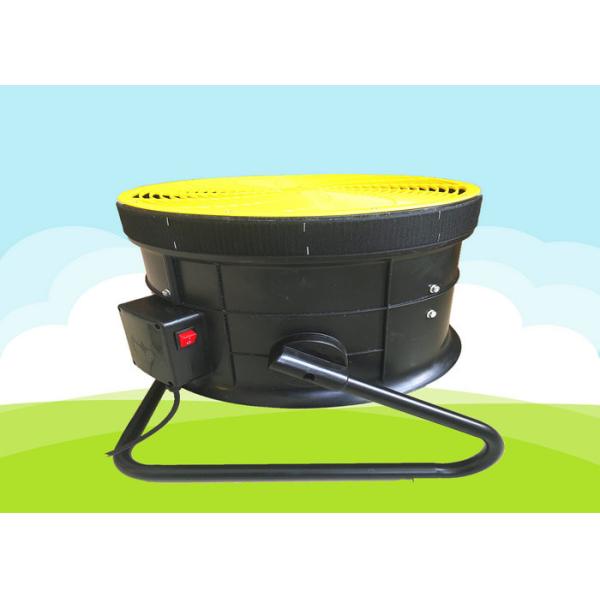 Adjustable Angle Inflatable Sky Dancer HF-C950/950W Custom Logo Printed