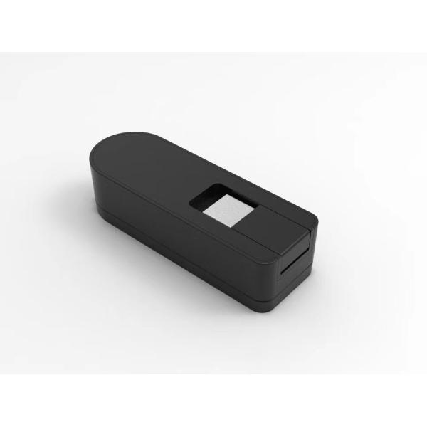 High Performance 300Mbps Enterprise 4G Router Dual Antenna USB 4G LTE Dongle