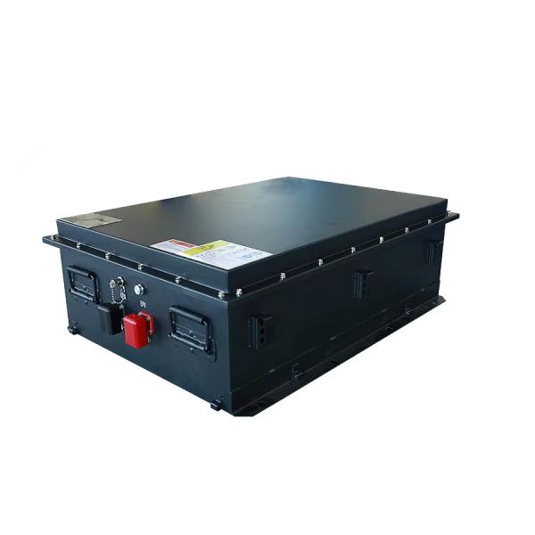 36v 100ah 200ah Lithium Lifepo4 48v Golf Cart Batteries 3000s Cycle