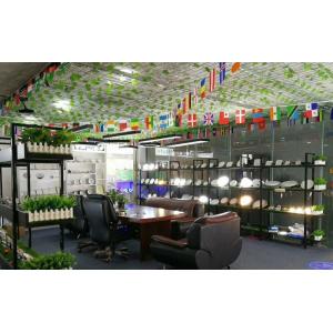 ADO ELECTRONICS LIMITED