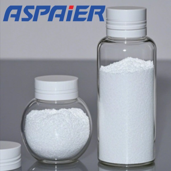 18°C Cold Chain Special Phase Change Material, Used To Transport Chocolate And Other Temperature-Sensitive Food