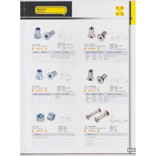 Furniture Hardware Accesories Directsale