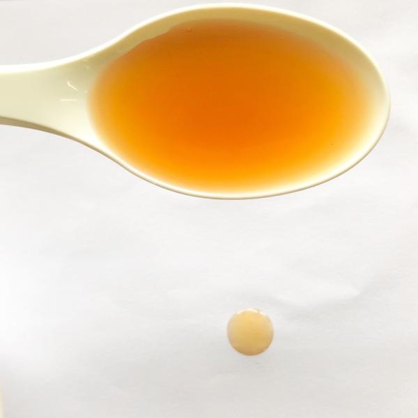 High Small Peptides 50% Amino Acid Complex Liquid Yellow Clear Liquid