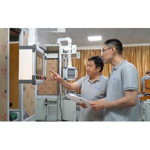 GUANGDONG XWELL TECHNOLOGY CO., LTD.