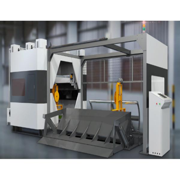 Electric Circular Saw Blade 380v 140gsm Paper Reel Cutting Machine Full Automatic