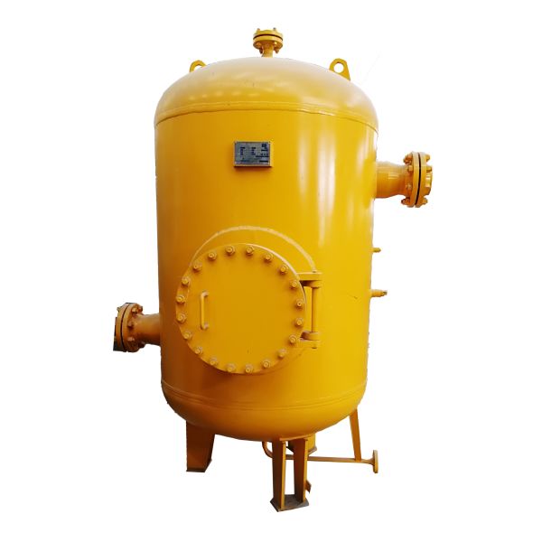 cng tank, cng tank from China suppliers