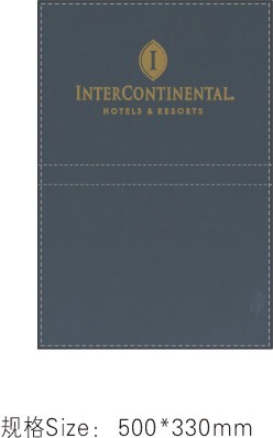 Hotel Paging Board   Pick Up  Guest At  Airport or Railway Station etc