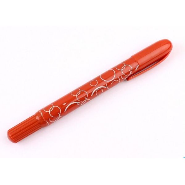 12 colors Eco-friendly fancy Non-toxic wax crayon set/cheaper and 12 colors rotating crayon