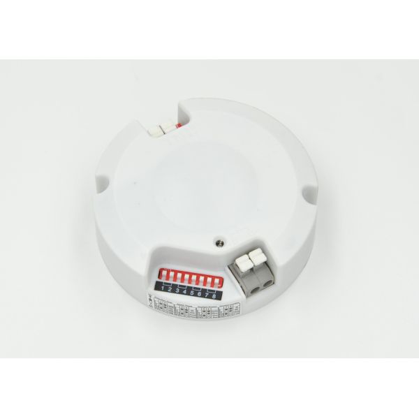 Integrate Microwave Sensor Driver 28w 450mA / 550mA / 600mA / 700mA