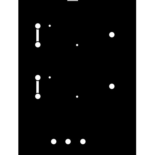 ADG1209YRZ-REEL7 Integrated Circuit IC Chip Memory Modules Electronic Components