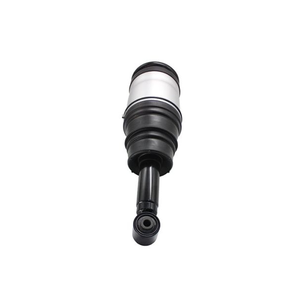 LR3 / 4 / Sport Land Rover Air Suspension Parts / Rear Air Suspension Shock Airmatic Strut RPD000305