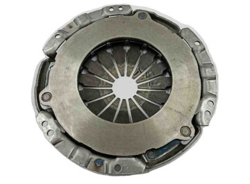 Hot Sale Camc Clutch Facing Clutch Cover Clutch Pressure Plate Clutch Assembly with 31210-12062