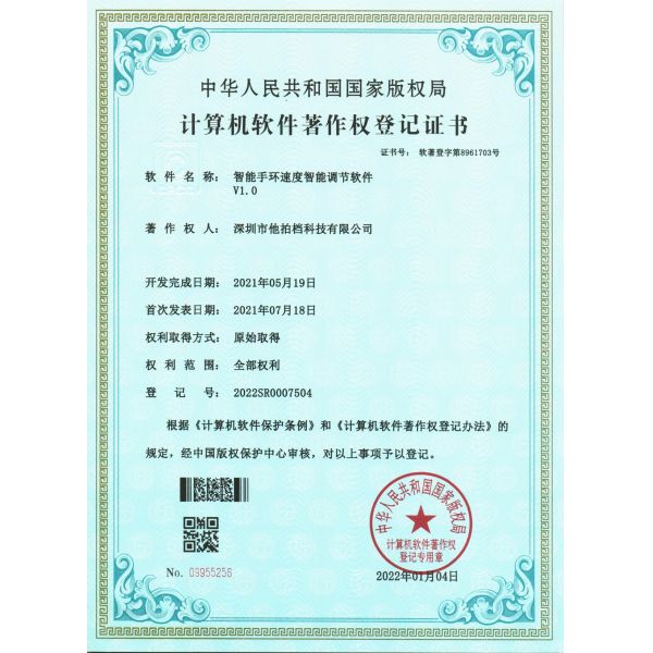 Customized Size Clear Acrylic Panels For Pool Fence AUPOOL Polycarbonate Pool Cover
