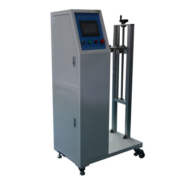 Portable Lanterns / Light Testing Equipment High Performance