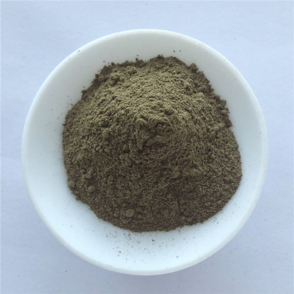 health care product nutrition supplement fucus vesiculosus extract