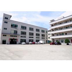 China DONGGUAN DingTao Industrial Investment CO.,LTDfor sale