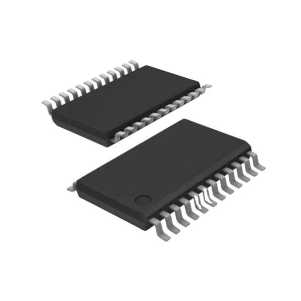 JXSQ New and original STEREO HEADPHONE AMP W/ SHUTDOWN MAX4411ETP