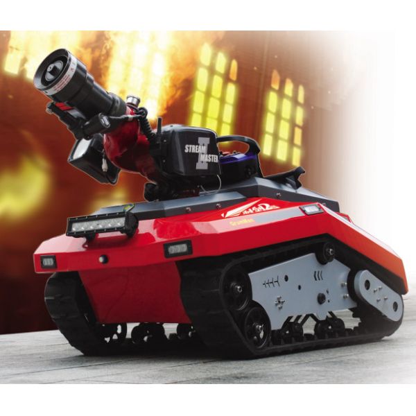 Firefighting Fight Machine Model fire fighting machine, fire fighting machine from China suppliers