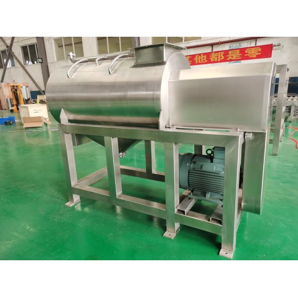 440V Pomegranate SUS304 5T/H Fruit Processing Line