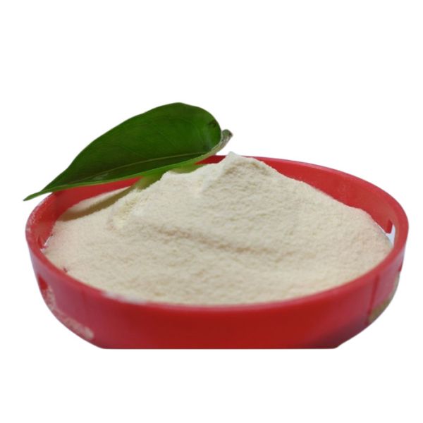 Organic Foliar Fertilizer Calcium Magnesium Chelated Amino Acid Powder