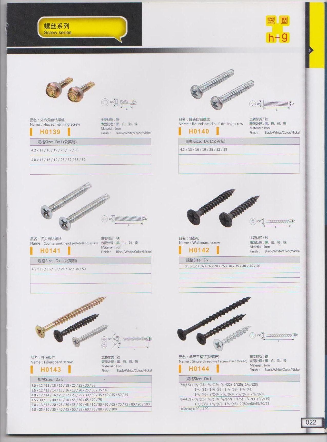 Furniture Hardware Accesories Directsale