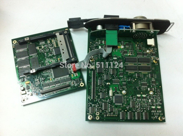 The Best Quality Golden MB Star C4 With SSD Software 2014.12 Xentry+DAS+EPC+StarFinder