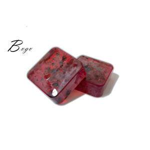  Rose Flower Petals Whitening Face Soap Anti Acne Anti Spot Softsoap Body Scrub Manufactures