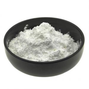  BMK Glycidic Acid Powder Cas 25547-51-7 5449-12-7 718-08-1 20320-59-6 Manufactures