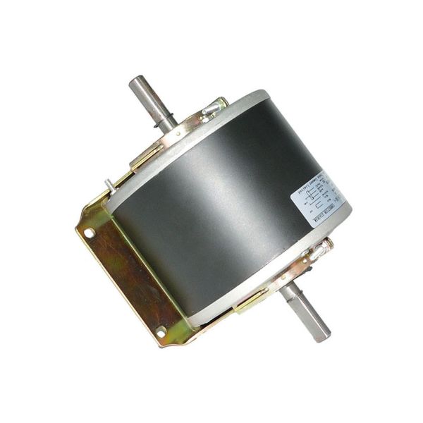 Residential Over Door Heaters Stainless Steel Air Curtains Fan Motor
