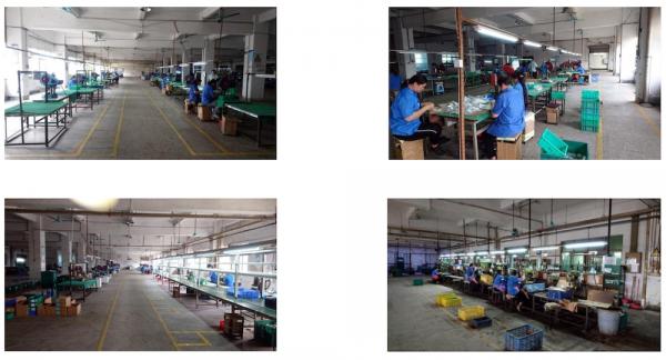 CNC Lathe Machining Hardware Stamping Parts Custom Design Press Metal Components