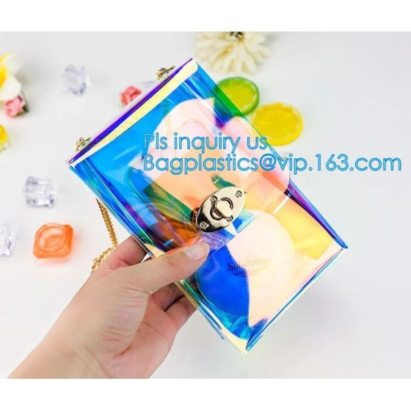 Fashion Shoulder Strap Wallet Purse Coin Cell phone Pouch bag, card holder wallet fashion money clip clutch lady wallet