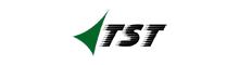 China Hebei Tuosite Plastic Net Co.,ltd logo