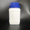 Water Resistance Anti Sticking Wax Dispersion For Water Based Ink And OPV for sale
