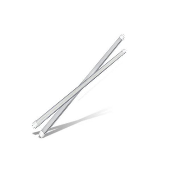 G13 Base 18 Watt LED Tubelight , T8 LED Replacement Tubes PF 0.9 1200LM