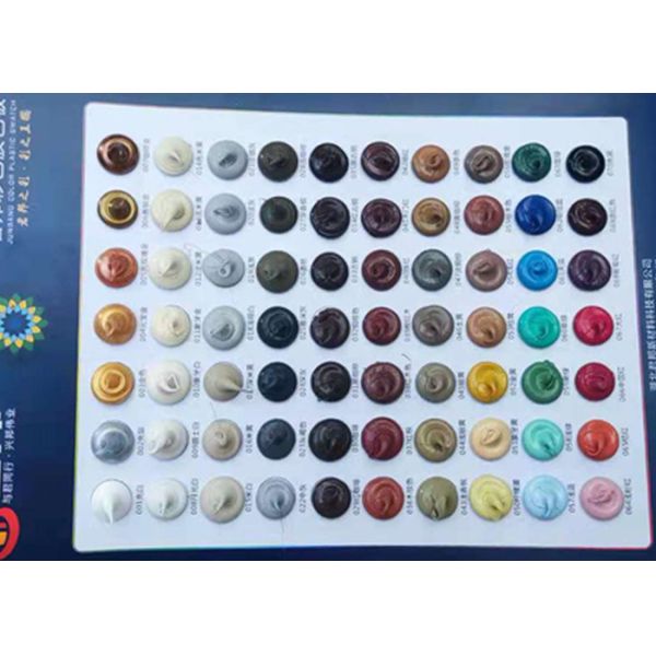 Acetoxy Anti Fungal Sealant ROHS Neutral Silicone Sealant