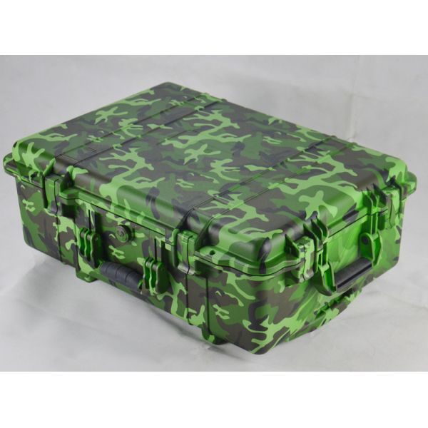 Organize and Store Medical Supplies with ABC First Aid Kit Boxes