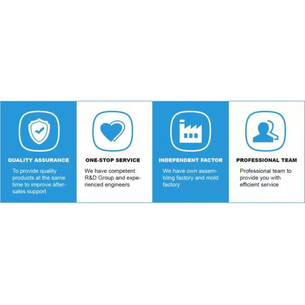 37106877553 37106877554 Front Air Suspension Shock Absorber For BMW 7 Series 740i 750i G11 G12 xDrive 2016-2020