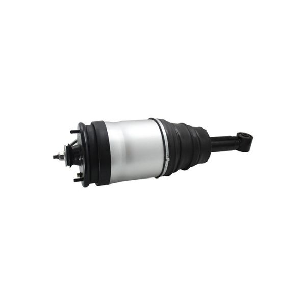LR3 / 4 / Sport Land Rover Air Suspension Parts / Rear Air Suspension Shock Airmatic Strut RPD000305